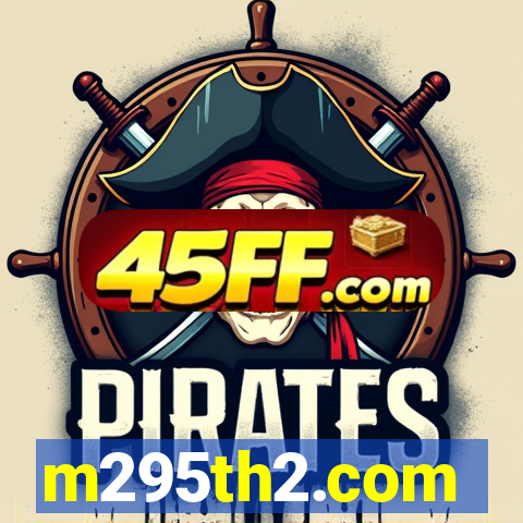 m295th2.com