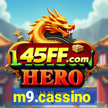 m9.cassino