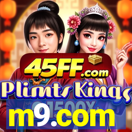 m9.com