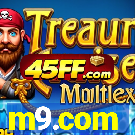 m9.com