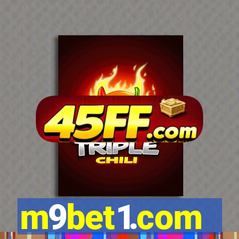 m9bet1.com