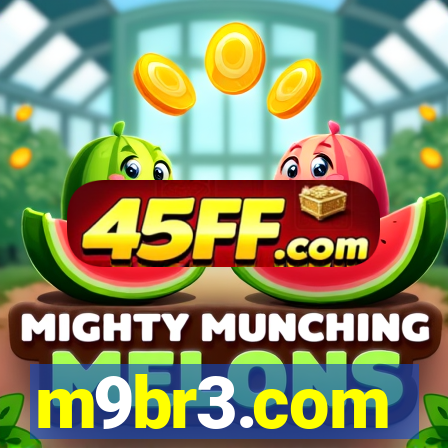 m9br3.com