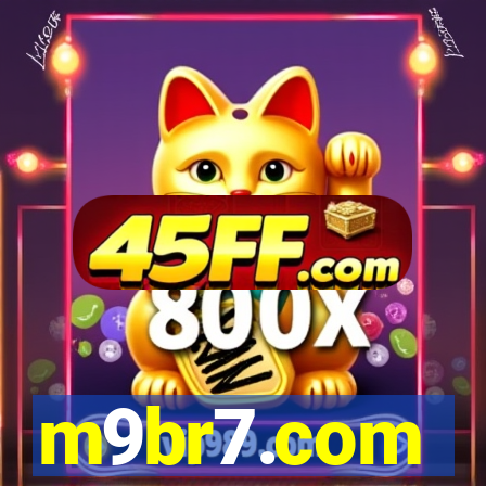 m9br7.com