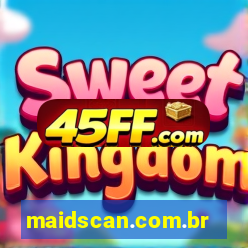 maidscan.com.br