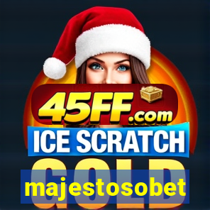 majestosobet