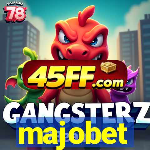 majobet