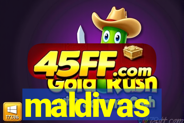 maldivas-pg.com
