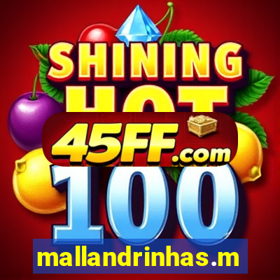 mallandrinhas.met