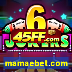 mamaebet.com