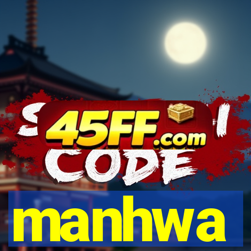 manhwa-raw.con