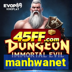 manhwanet