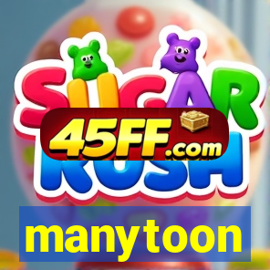 manytoon