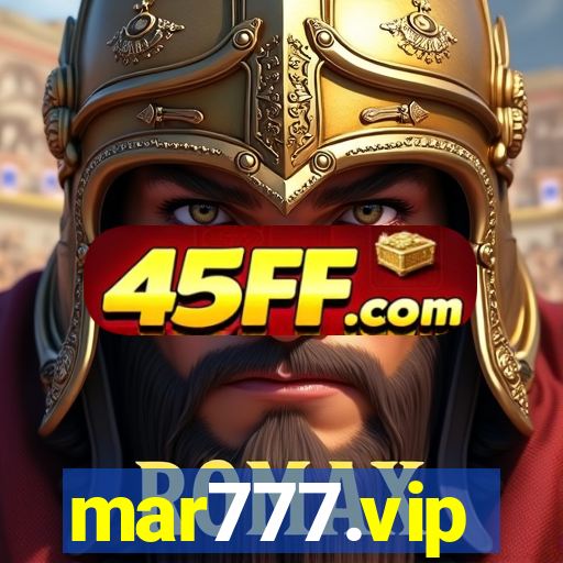 mar777.vip