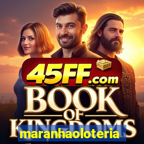 maranhaoloterias.com