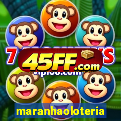maranhaoloterias.com