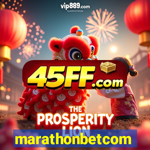 marathonbetcom