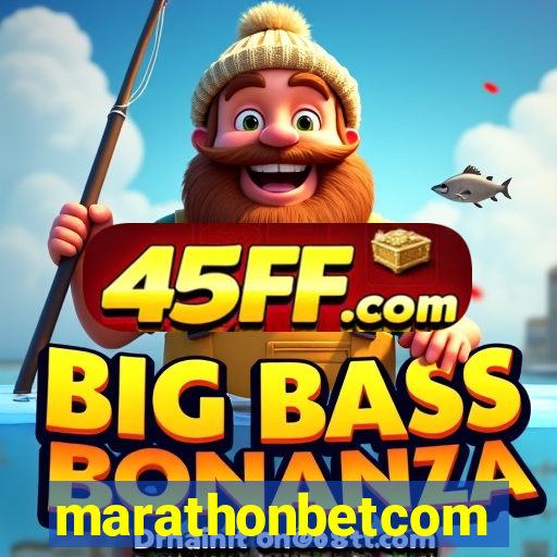 marathonbetcom