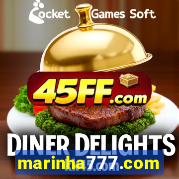 marinha777.com