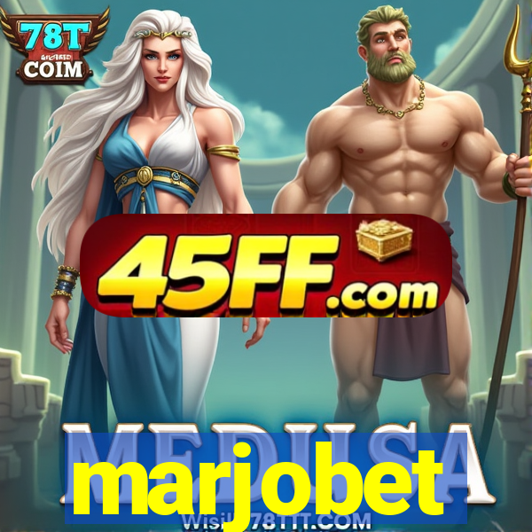 marjobet