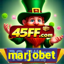 marjobet