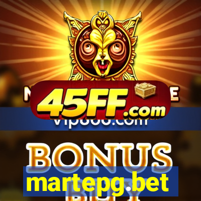 martepg.bet
