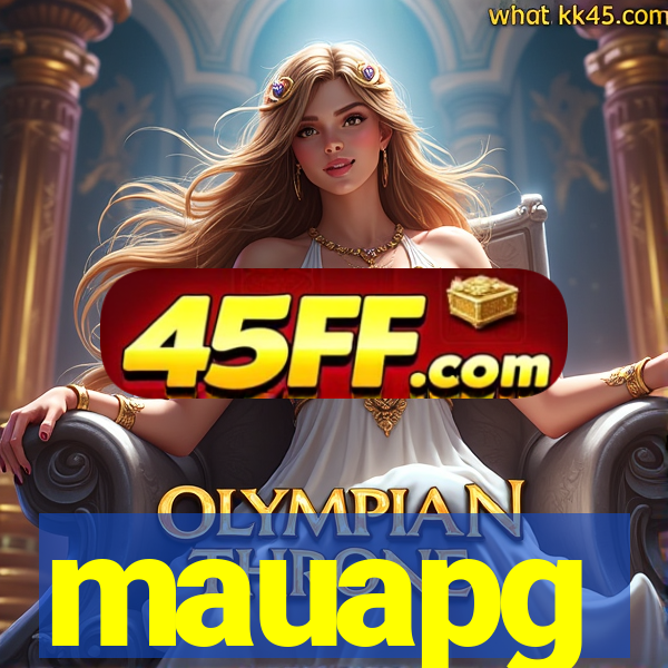 mauapg