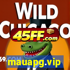mauapg.vip