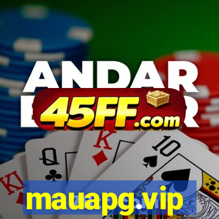 mauapg.vip