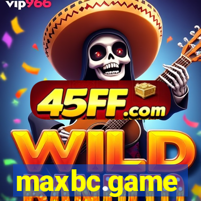maxbc.game