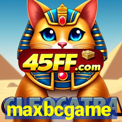 maxbcgame