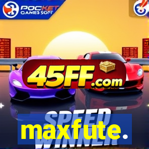 maxfute.