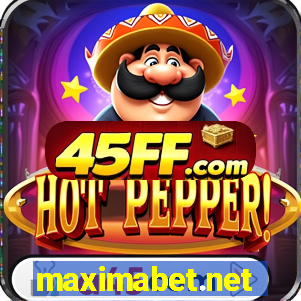 maximabet.net