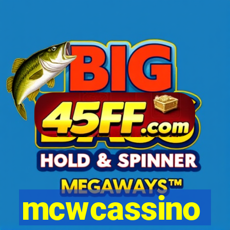 mcwcassino