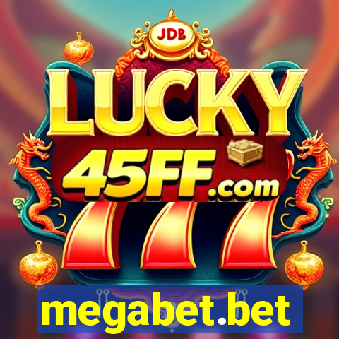 megabet.bet