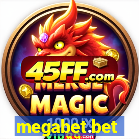 megabet.bet