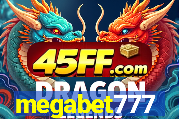 megabet777