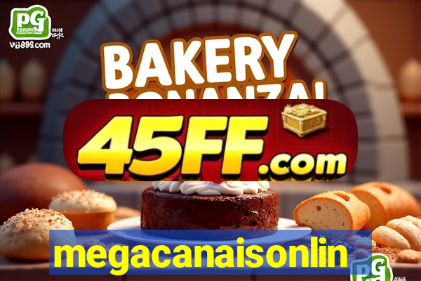 megacanaisonline.com