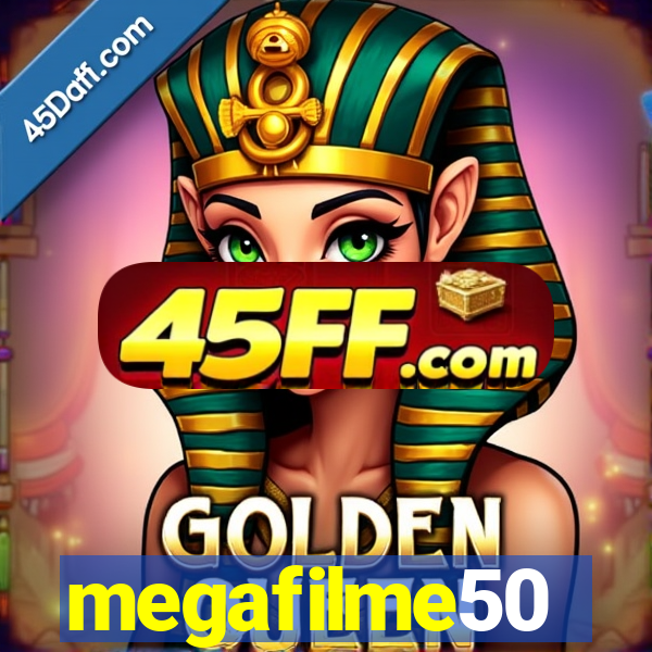 megafilme50