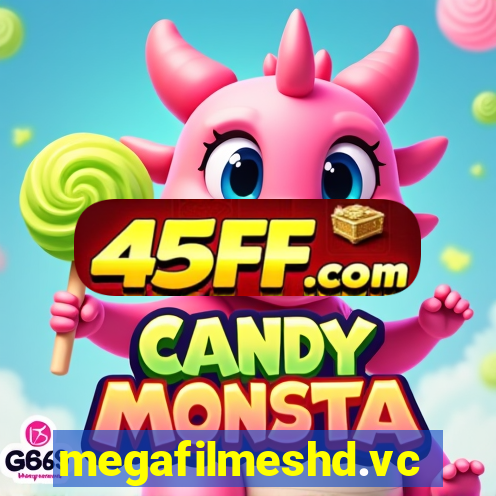 megafilmeshd.vc