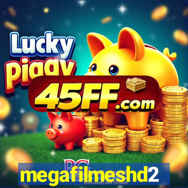 megafilmeshd2