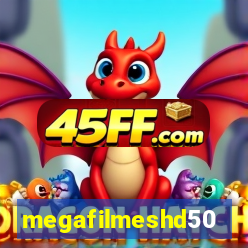 megafilmeshd50