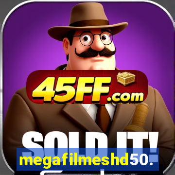 megafilmeshd50.com
