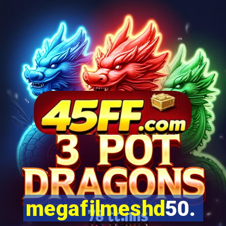 megafilmeshd50.ms