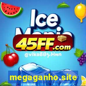 megaganho.site
