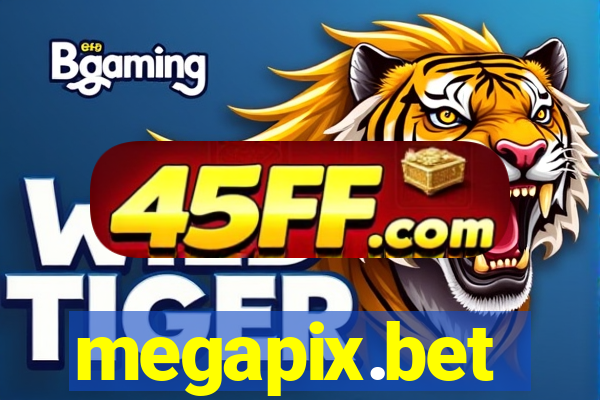 megapix.bet