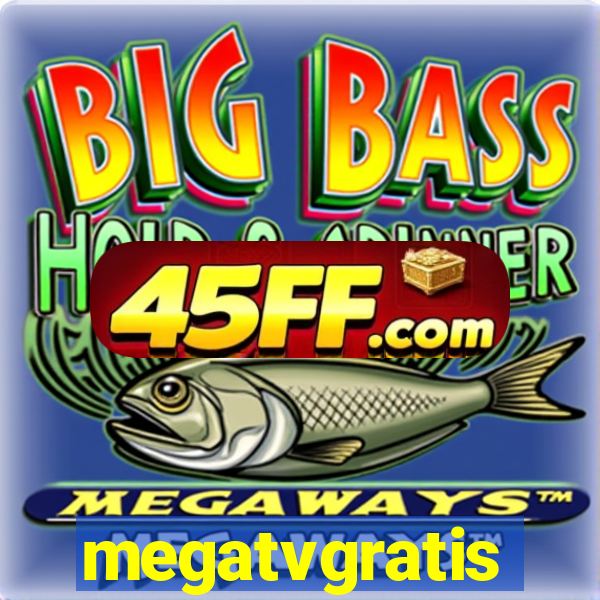 megatvgratis
