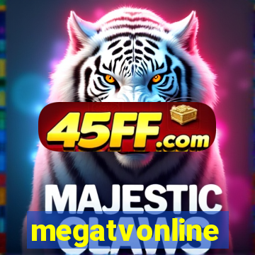 megatvonline