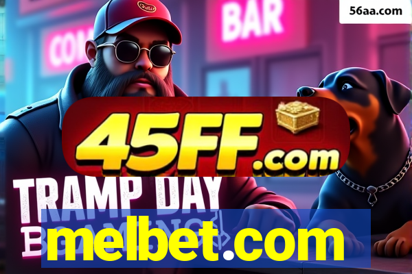 melbet.com