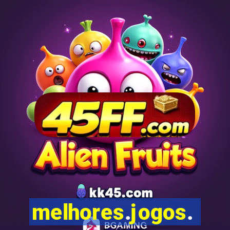 melhores.jogos.celular