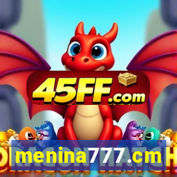 menina777.cm